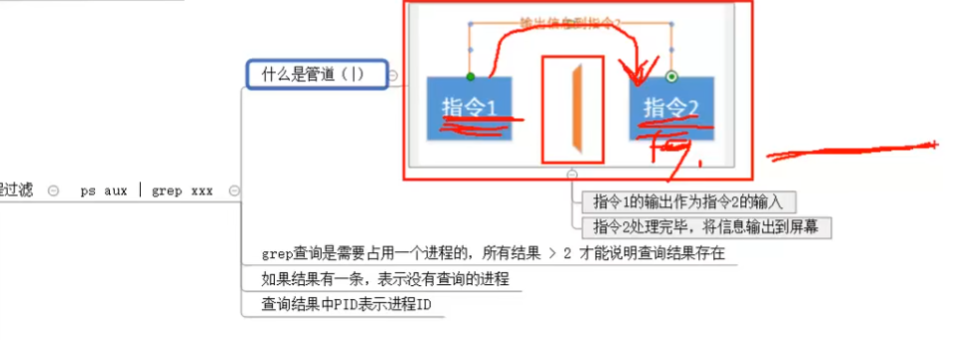 image-20220930143055851