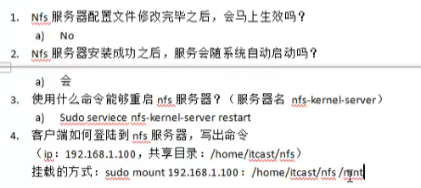 image-20221001144305890