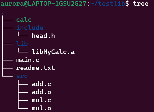 image-20221002144945691