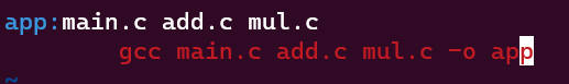 image-20221002195535550