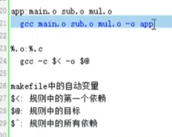 image-20221002202536556
