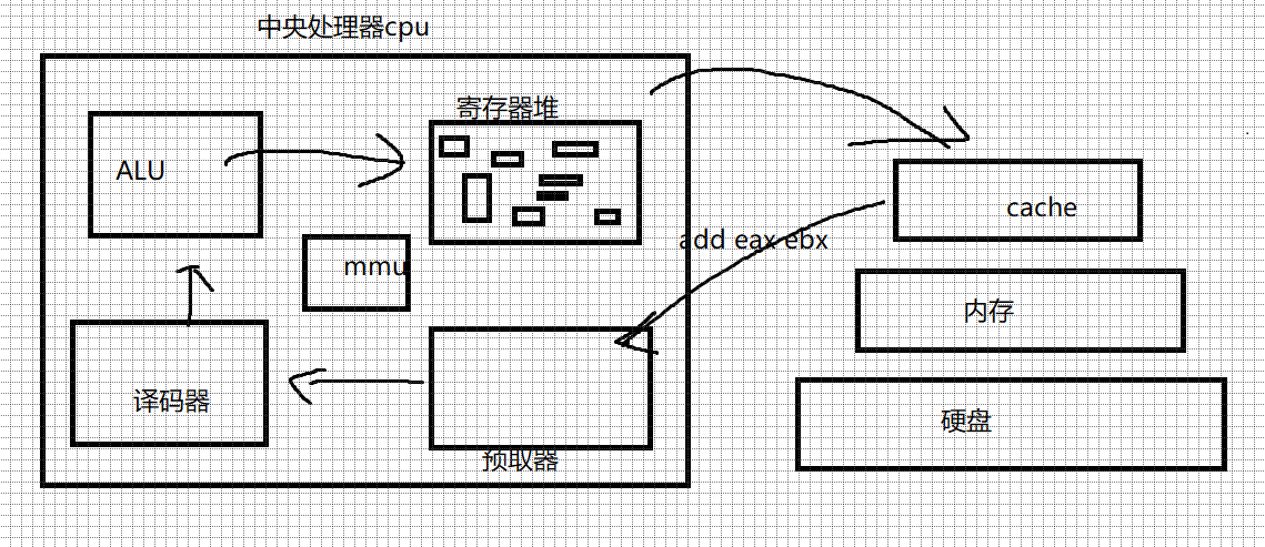 image-20221004200102729