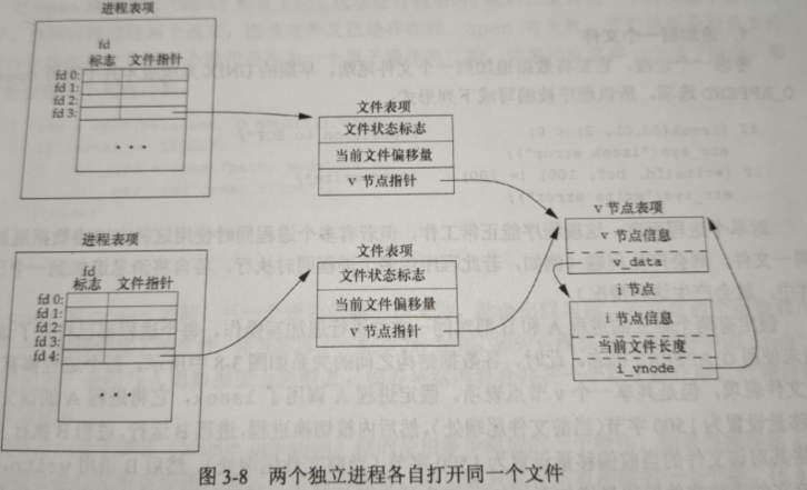image-20221018235917212