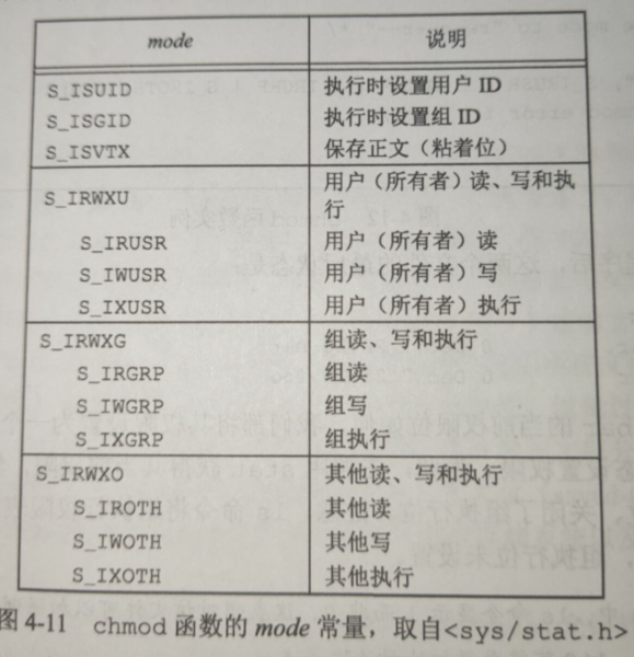 image-20221019180705396
