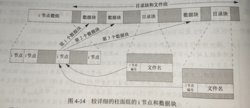 image-20221020135409469