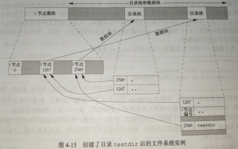 image-20221020135422426