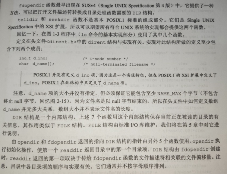 image-20221020154756395