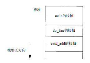 image-20221023172616357