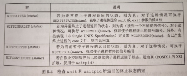 image-20221024164930870
