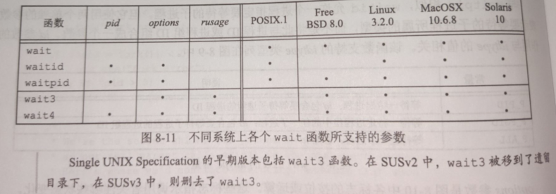 image-20221024200812484