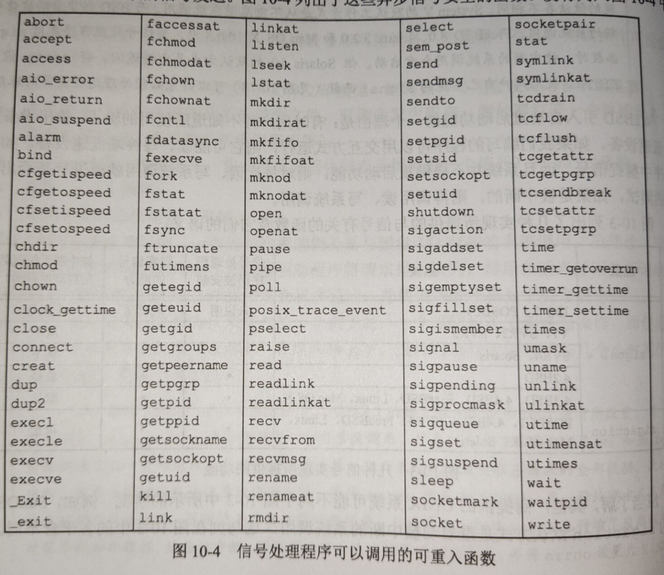 image-20221027121914840