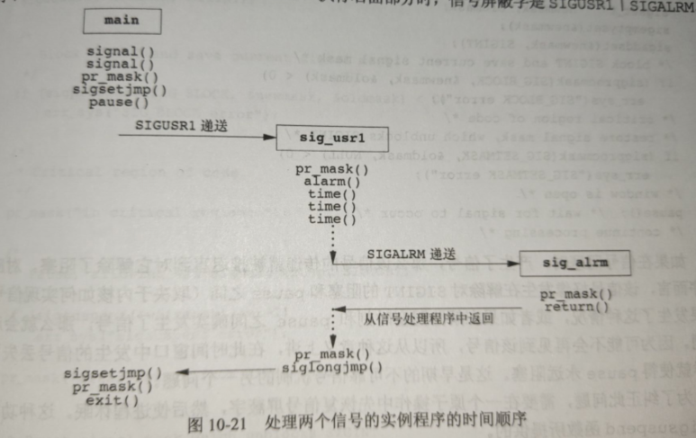 image-20221027195129744