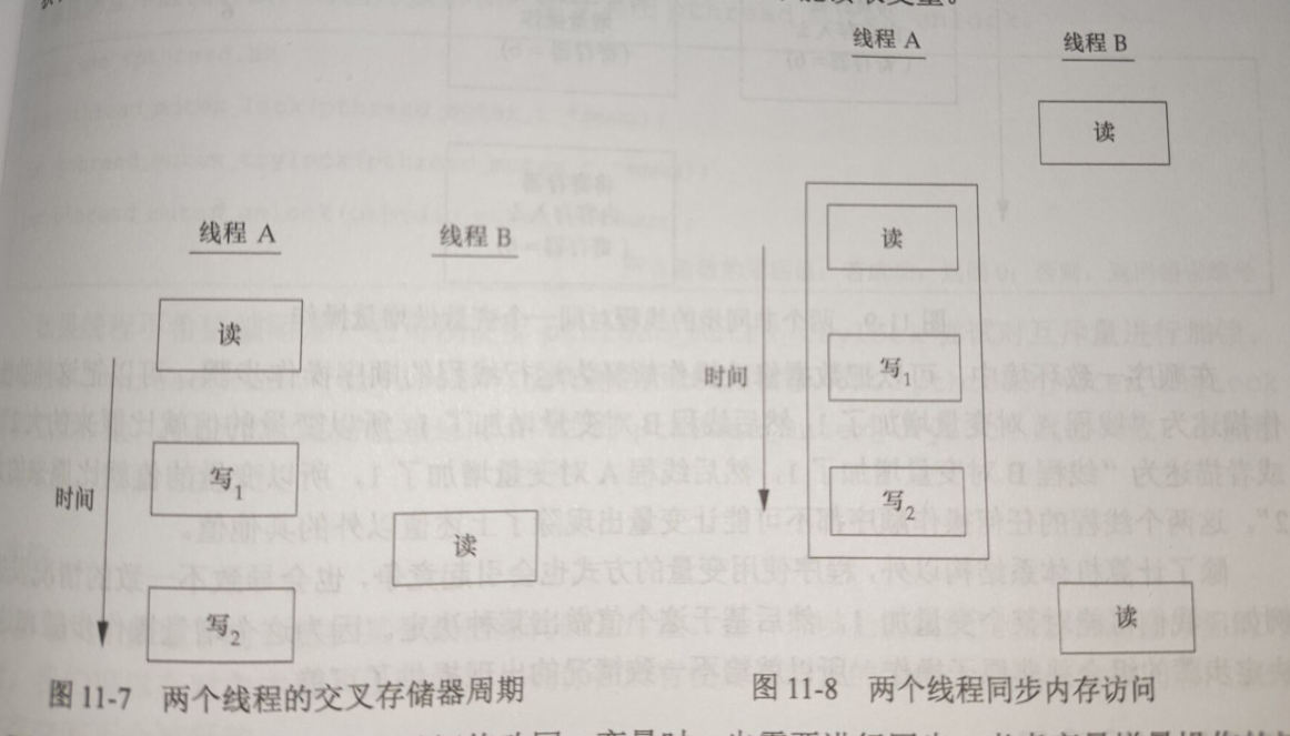 image-20221031135915620