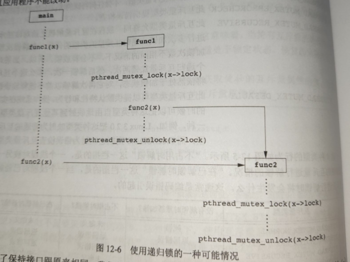 image-20221101203410745