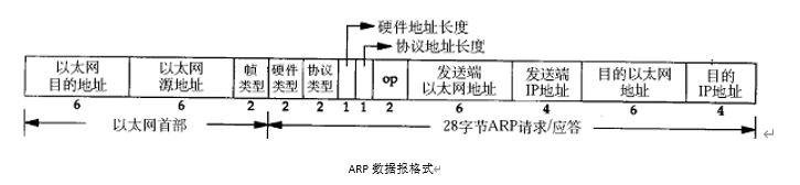 image-20221108195022490