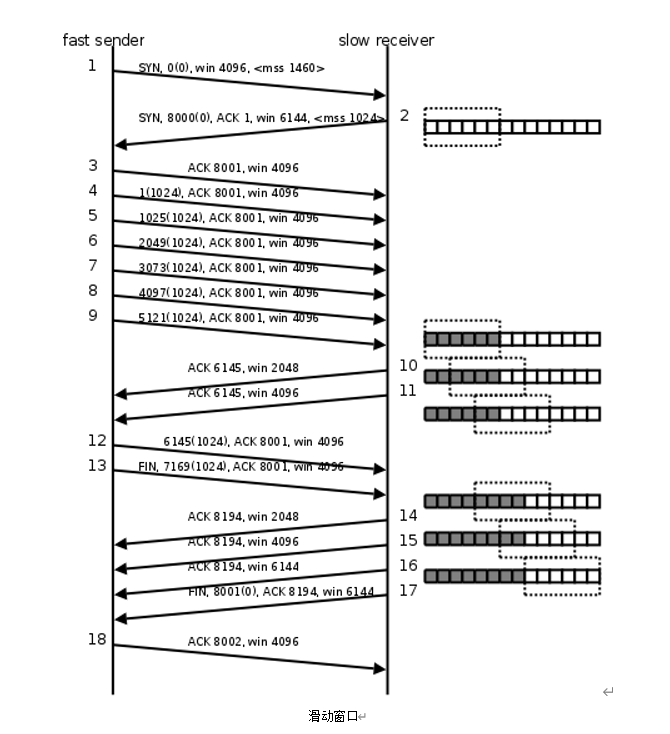 image-20221110112502842