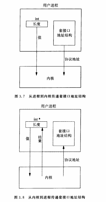 image-20230308203414732