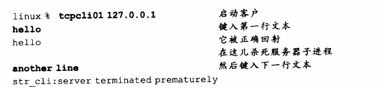 image-20230319200205488