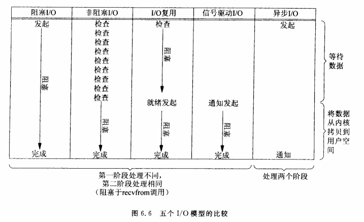 image-20230320225633999