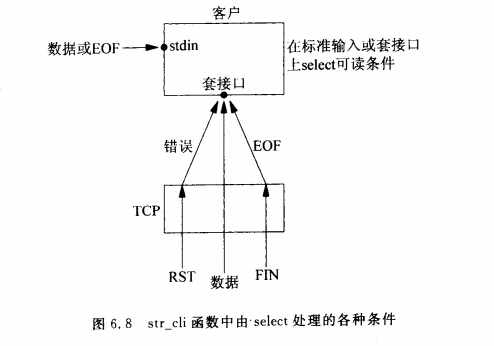 image-20230323154701175
