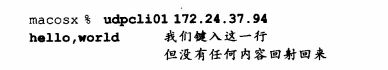 image-20230325203912892