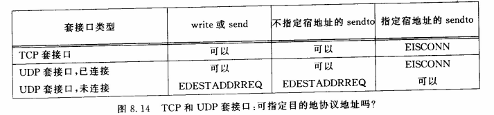 image-20230325212037647