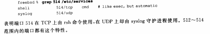 image-20230328194404404