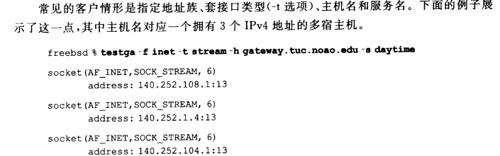 image-20230328214922655