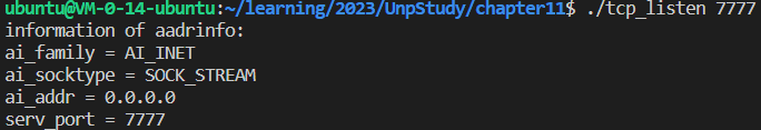 image-20230330122526163
