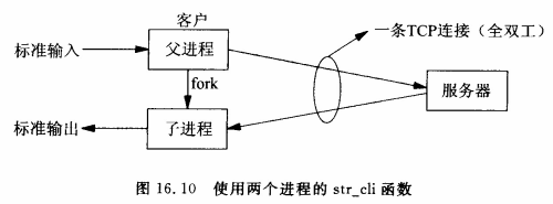 image-20230404195046989