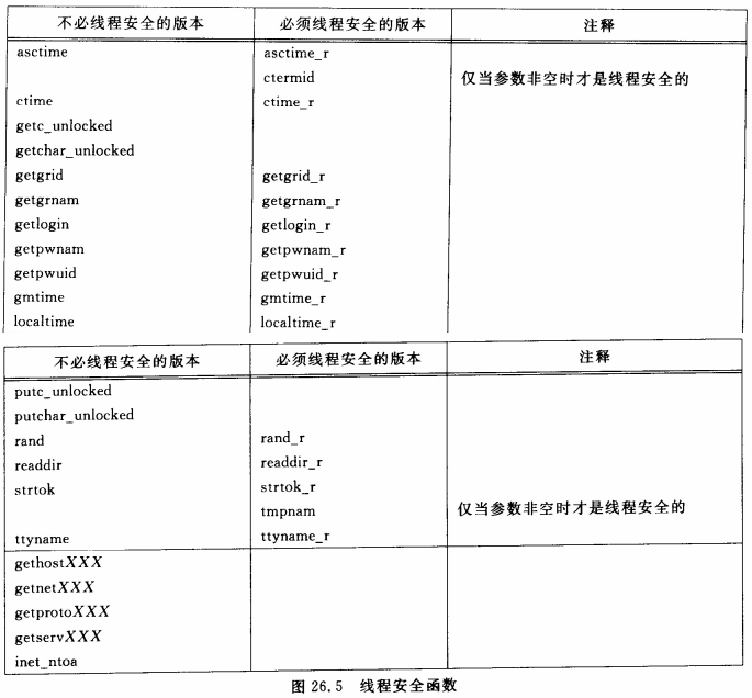 image-20230408194736742