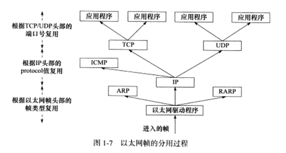 image-20230411204426616