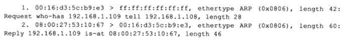 image-20230411211535303