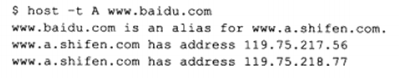 image-20230411221126395