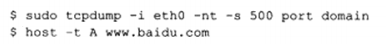 image-20230411221251555