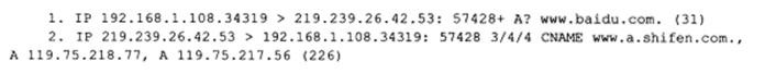 image-20230411221334836