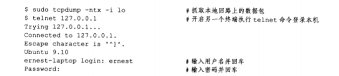 image-20230413160158439