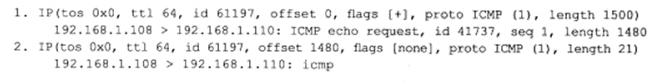 image-20230413203423136