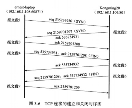image-20230418195925990