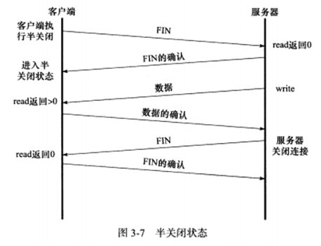 image-20230418200139837