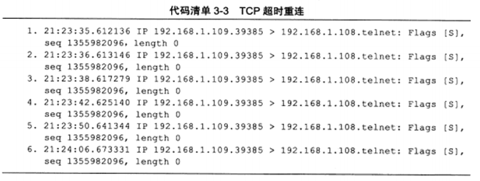 image-20230418200331441