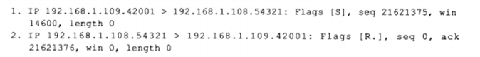 image-20230418202136410