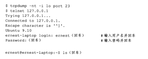 image-20230418203103602