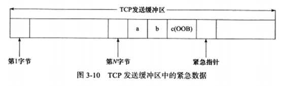 image-20230418204844857