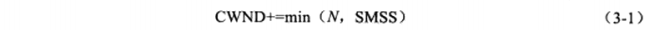 image-20230418211442286