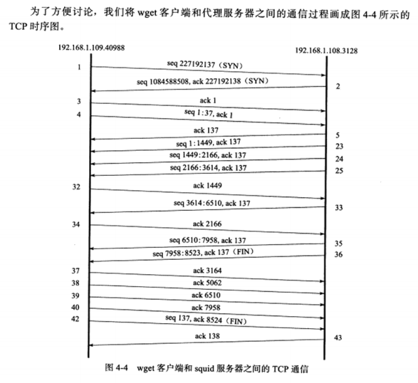image-20230422140151624