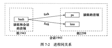 image-20230424195432213