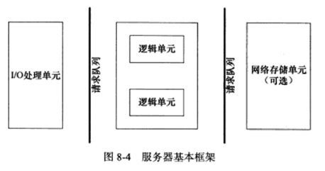 image-20230425194621559