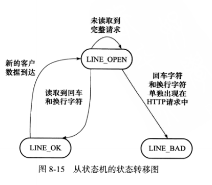 image-20230427093244810