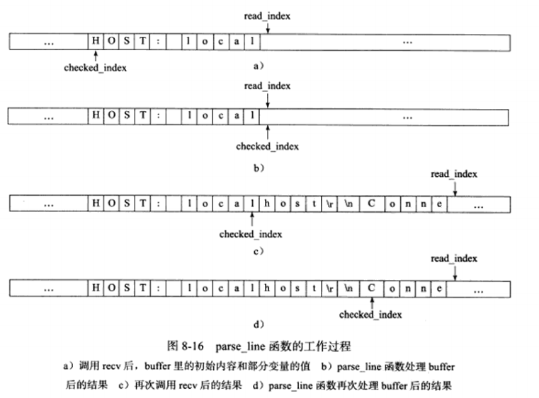 image-20230427093312487